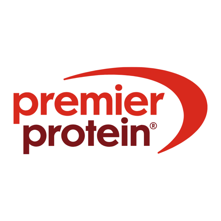 Premier Protein Logo