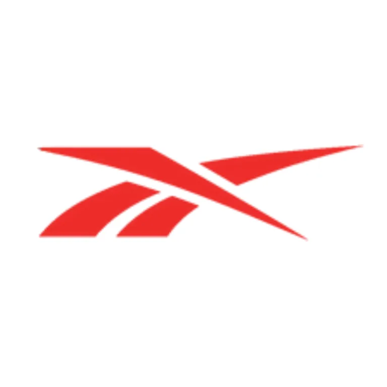 Reebok Logo