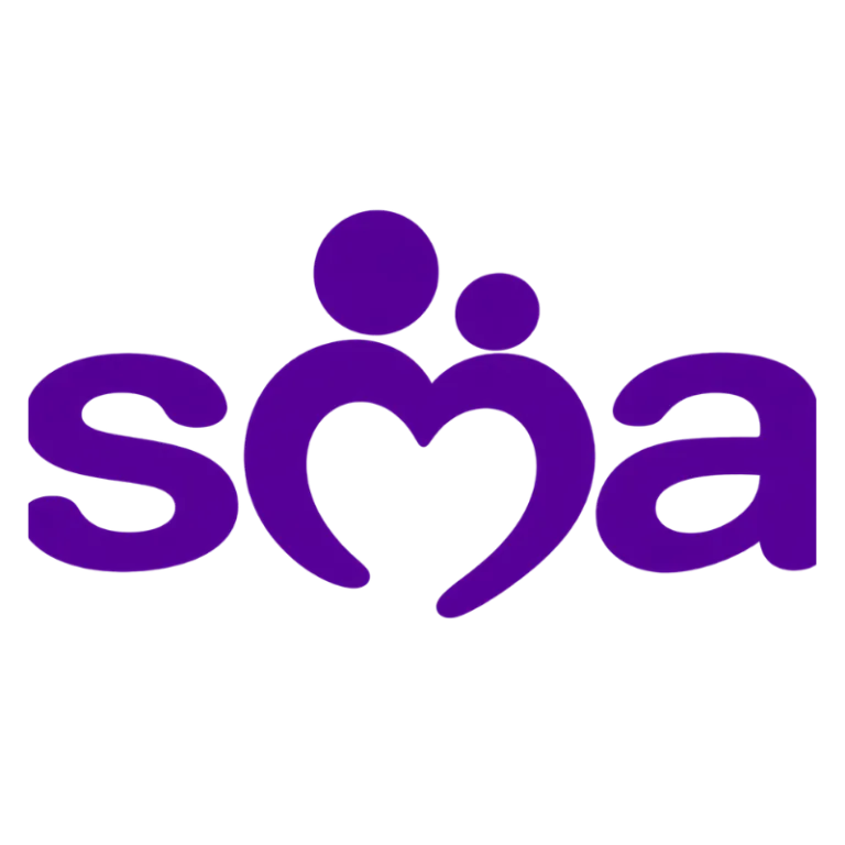 SMA Pro Logo