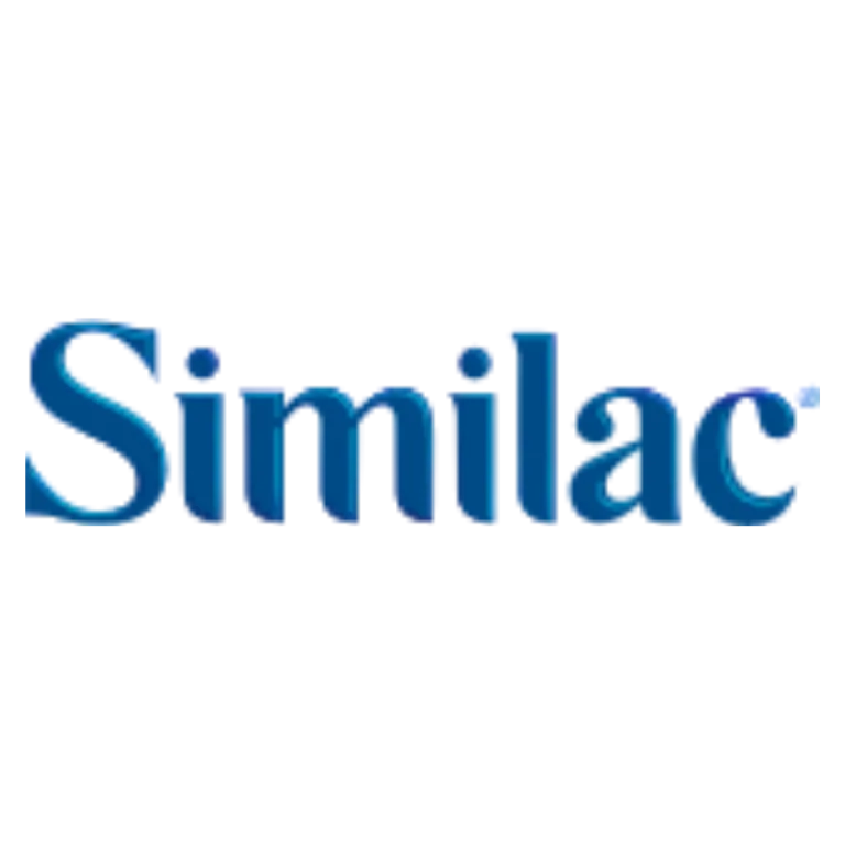 Similac Brand Logo