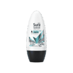 Sure Invisible Dry + Fresh