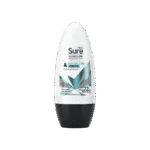 Sure Invisible Dry + Fresh