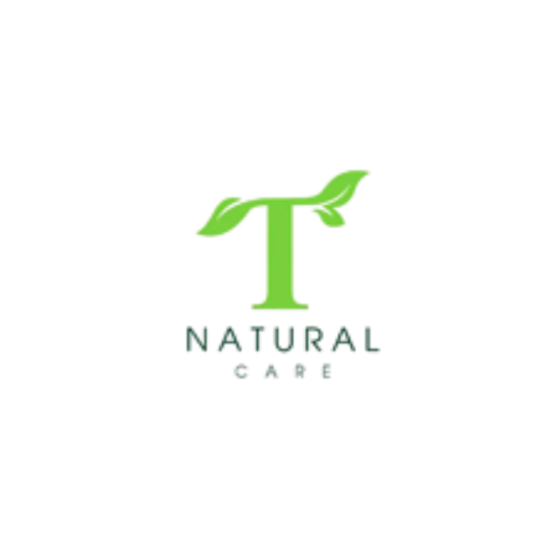 T Natural Care