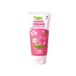 T Natural Healing Snail Mucin + CICA Hand Cream