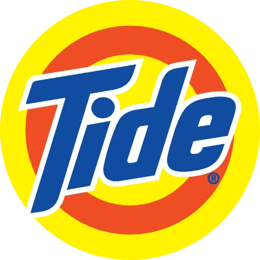 Tide Logo