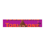 Toblerone Fruit & Nut Chocolate Bar