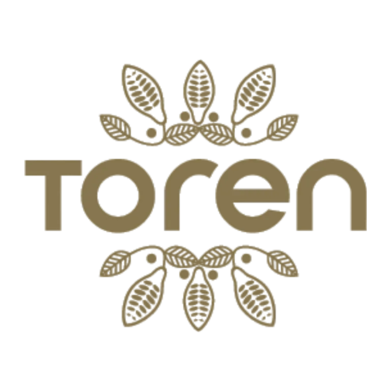 Toren Chocolate Logo