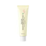 AXIS-Y TXA 2.5% Intensive Brightening Cream