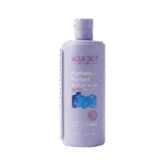 Aqua Rich Hydrate + Protect Body Gel Wash
