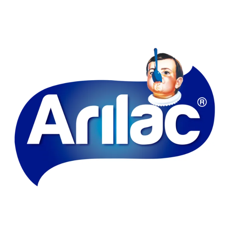 Arilac Logo