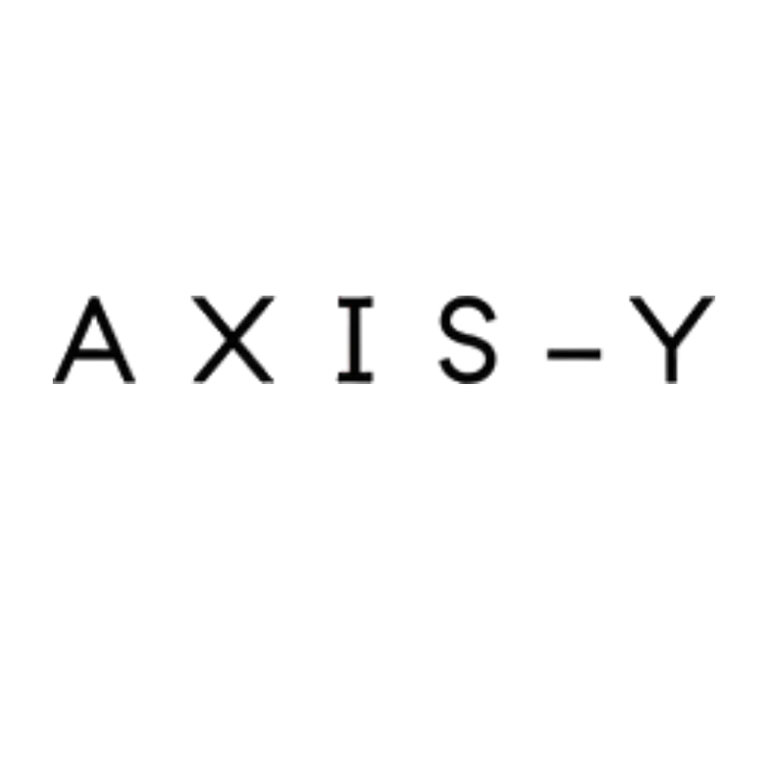Axis Y Logo
