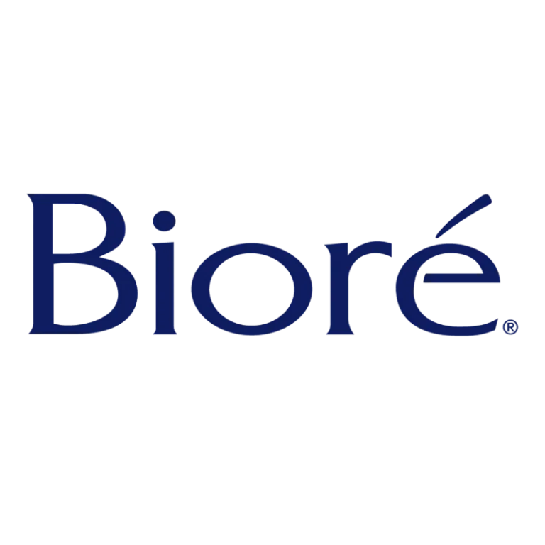 Biore Logo
