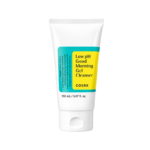 COSRX Low pH Good Morning Gel Cleanser - 150ml