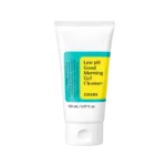 COSRX Low pH Good Morning Gel Cleanser - 150ml