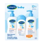 Cetaphil Baby Skincare Gift Pack