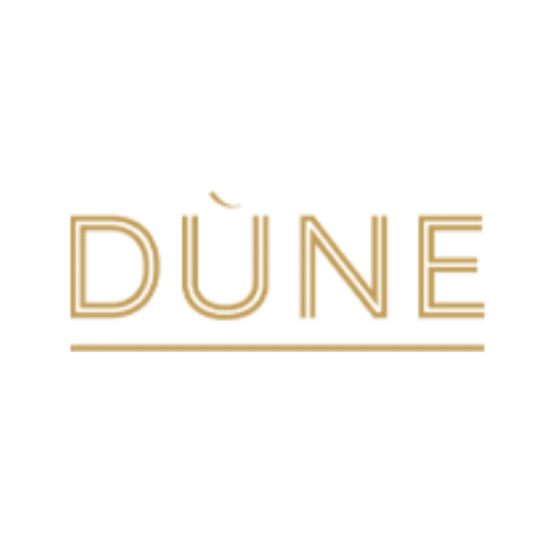 DUNE Logo