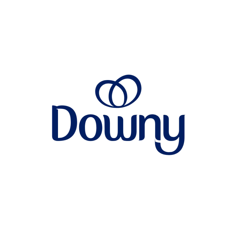 Downy Logo
