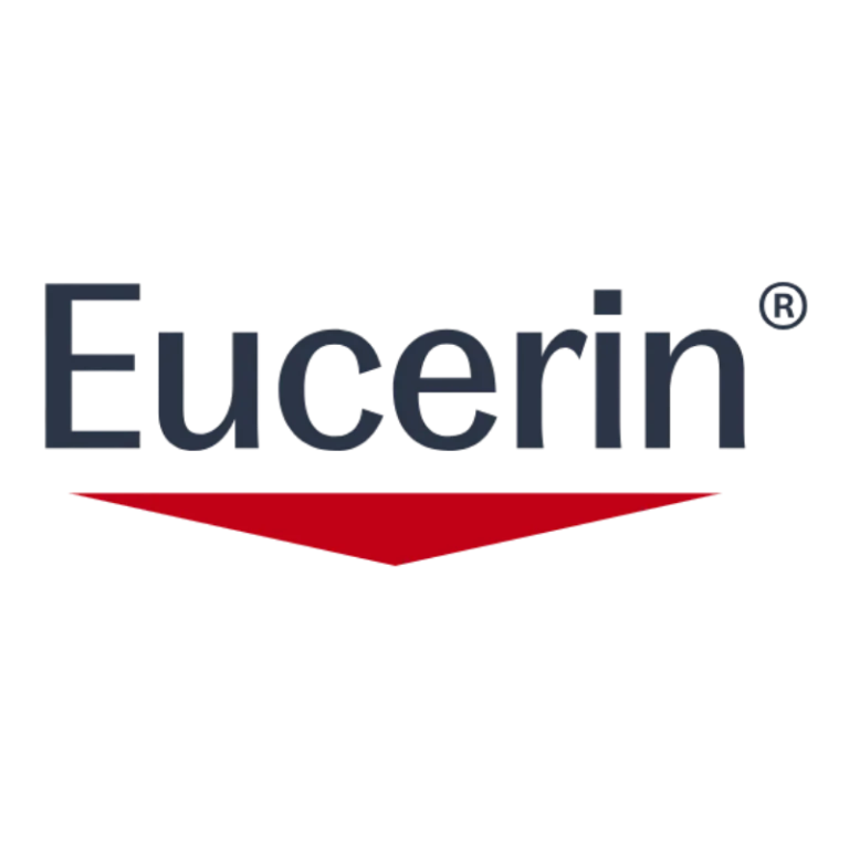 Eucerin Logo