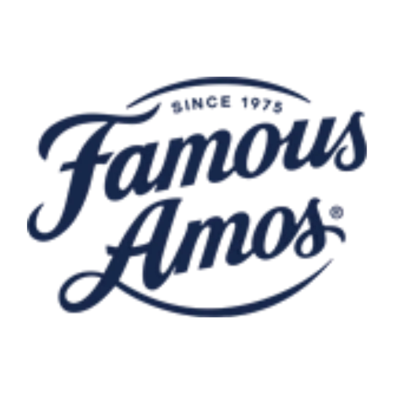 Famous amos