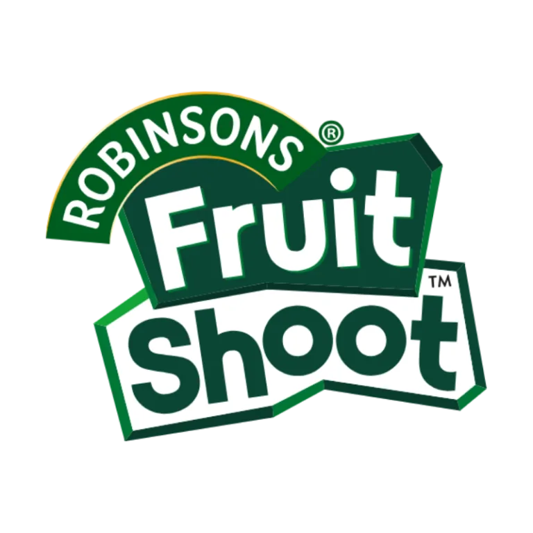 Fruit Shoot Logo