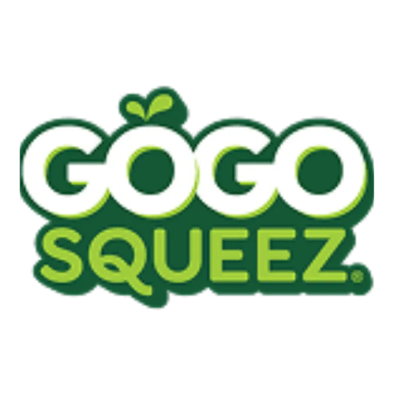 GOGO SQUEEZ LOGO