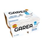 Garea Sweetened Yogurt - 4 Cups