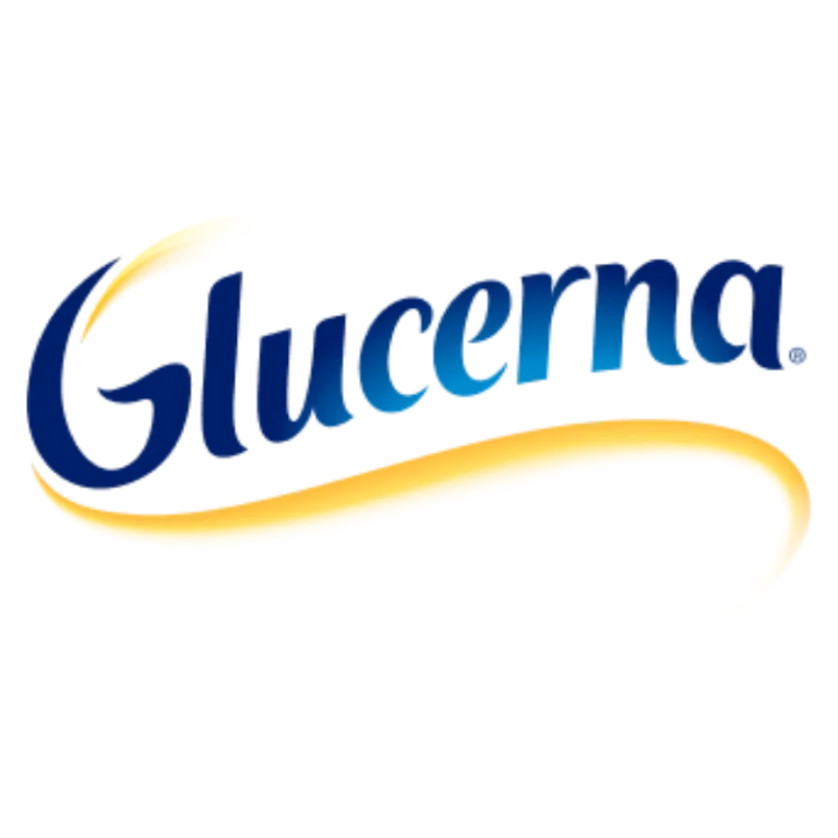Glucerna Logo