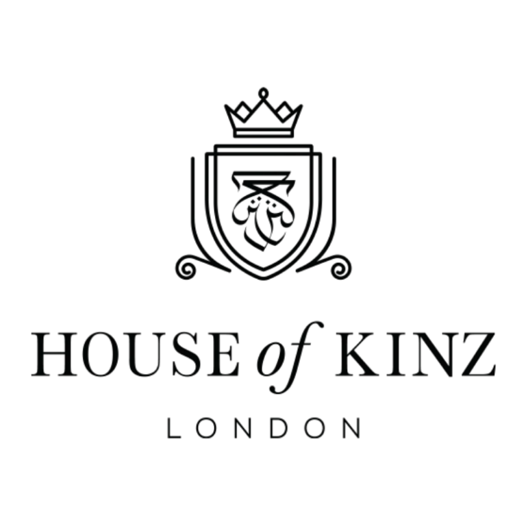 House Of Kinz Logo