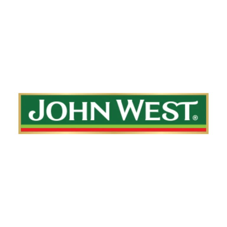 John West Logo