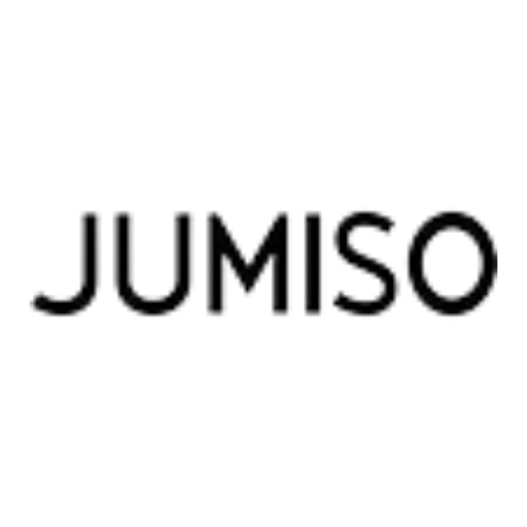 Jumiso Logo