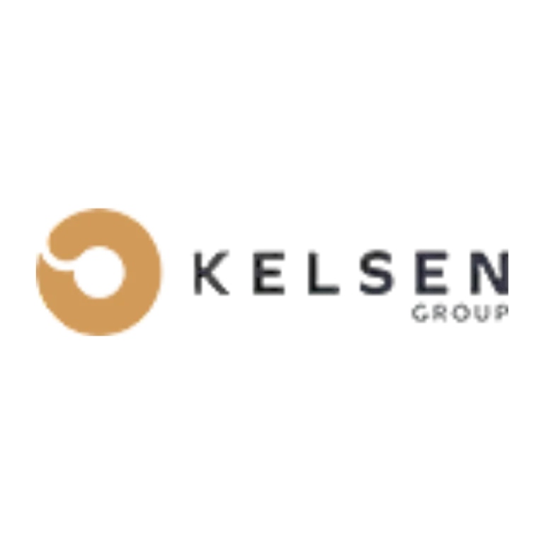 Kelsen Logo