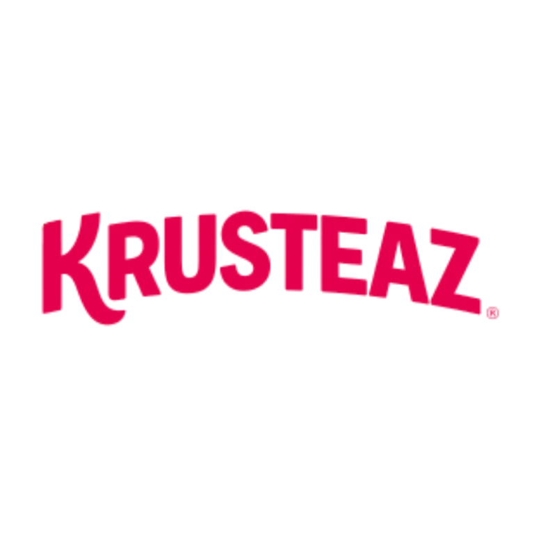 Krusteaz Logo
