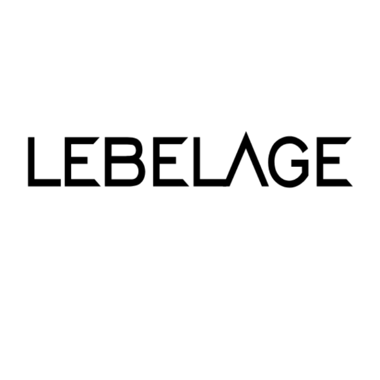 LEBELAGE Logo