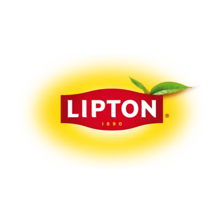Lipton Logo