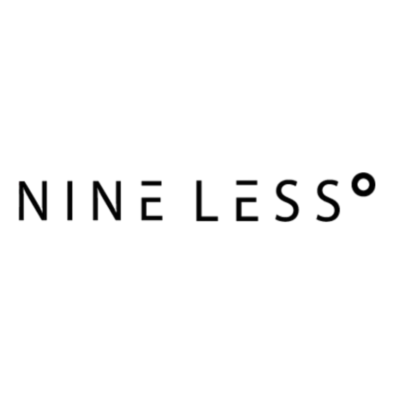 Nineless Brand Logo