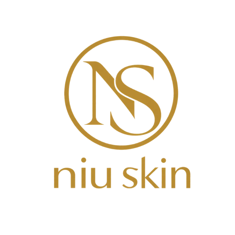 Niu Skin Logo