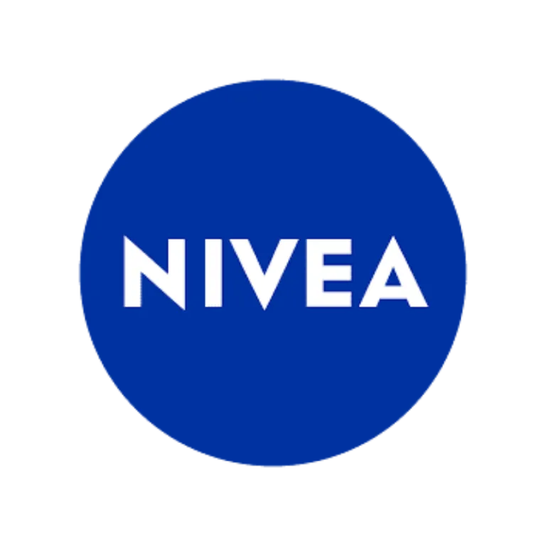 Nivea Logo