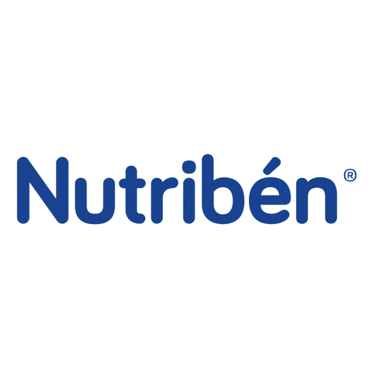 Nutriben Logo