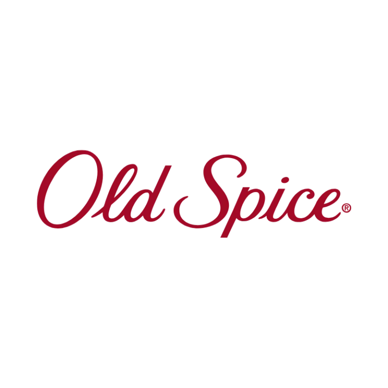 Old Spice Logo
