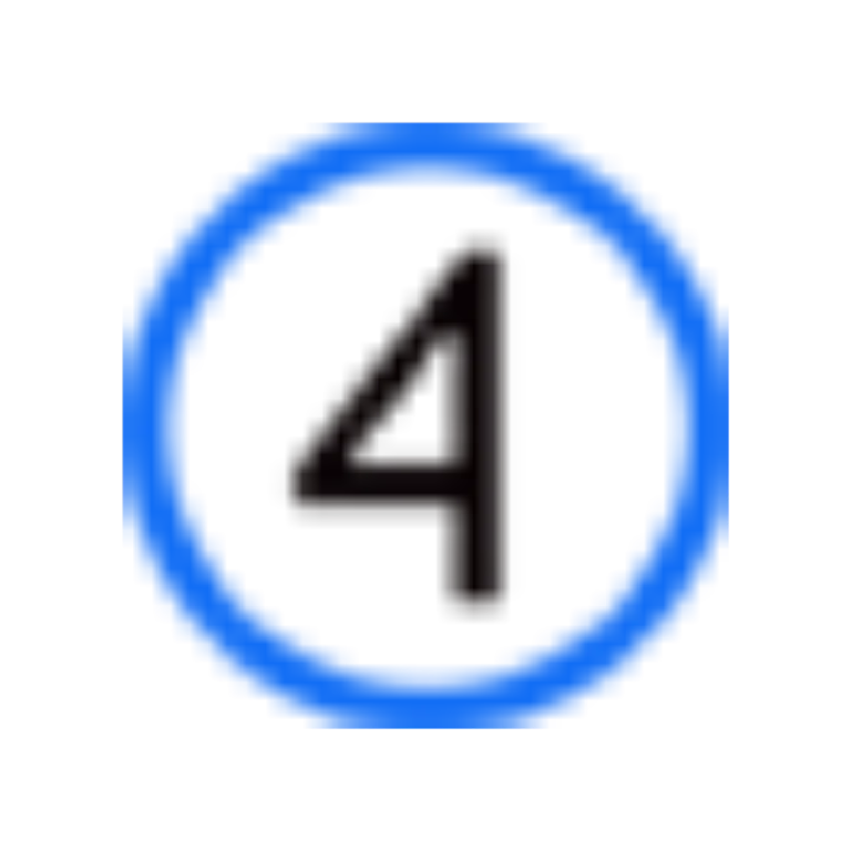 Par Excellence Logo