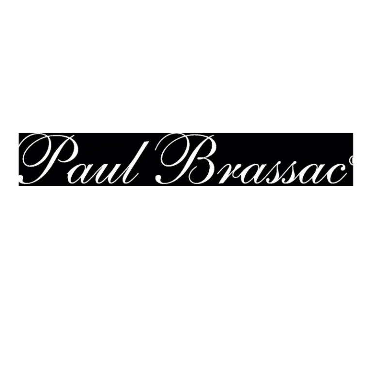 Paul Brassac