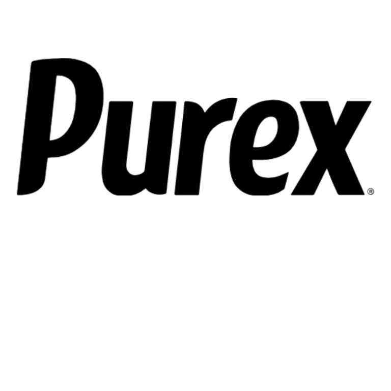 Purex Logo