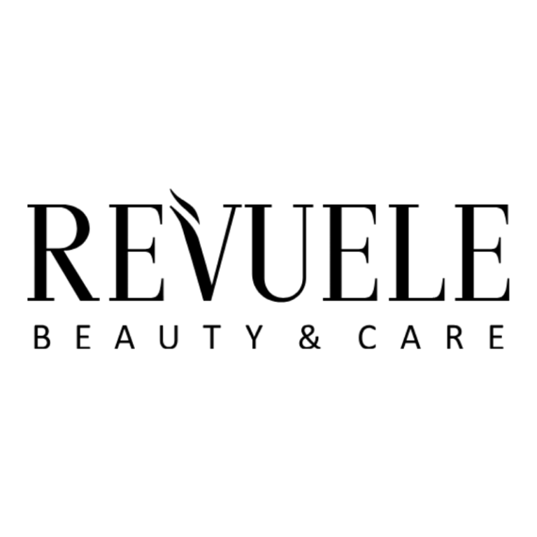 Revuele Logo