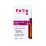 SADIA Azelaic Acid 12% Serum – 30ml