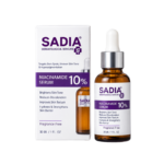 SADIA Niacinamide 10% Serum