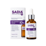SADIA Niacinamide 10% Serum