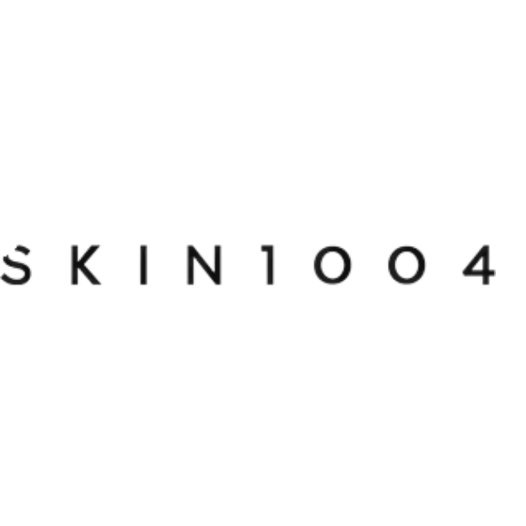SKIN1004 Logo