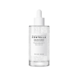 SKIN1004 Madagascar Centella Tone Brightening Capsule Ampoule