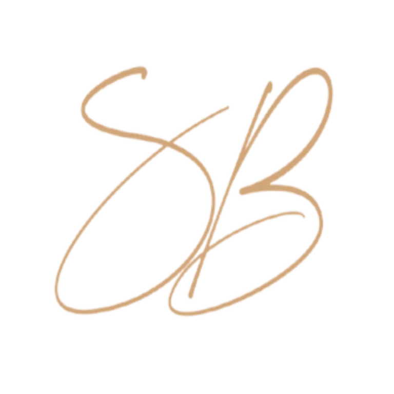 Seo Bright Logo