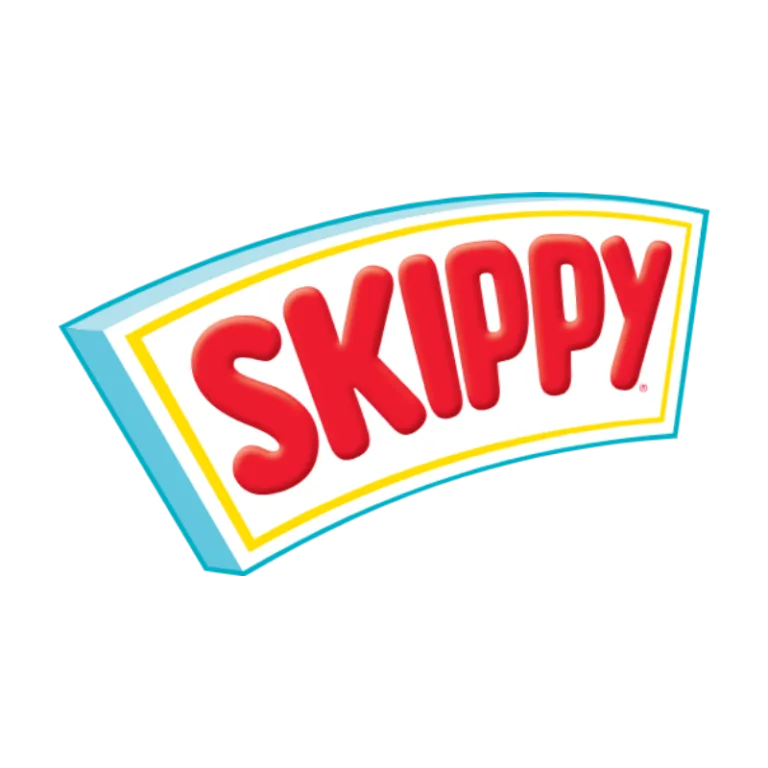 Skippy Logo